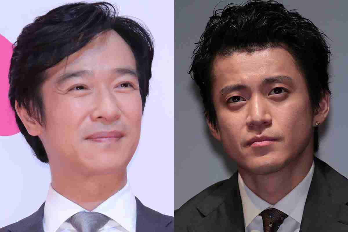 面白かった大河ドラマランキング!3位『真田丸』、2位『鎌倉殿の13人』を抑えた1位は?【’11年以降編】