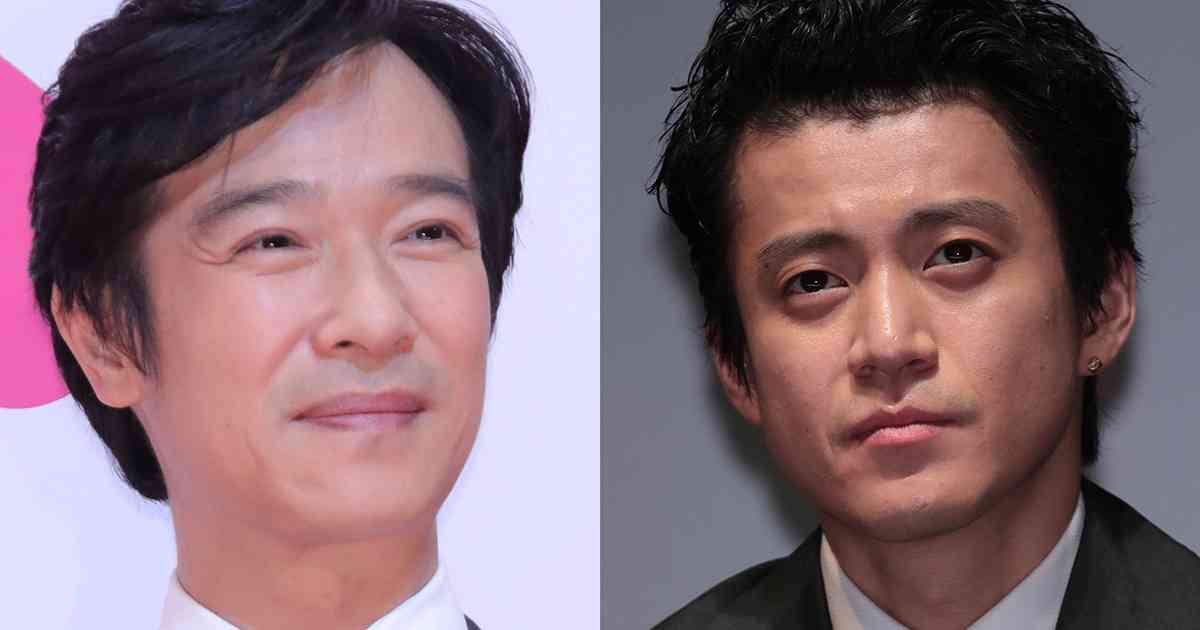 面白かった大河ドラマランキング！3位『真田丸』、2位『鎌倉殿の13人』を抑えた1位は？【’11年以降編】 | 女性自身