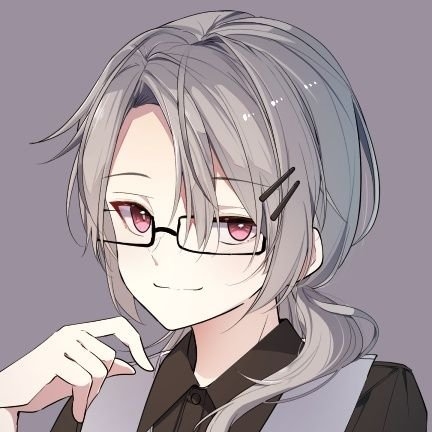 雨隠 on Twitter: 