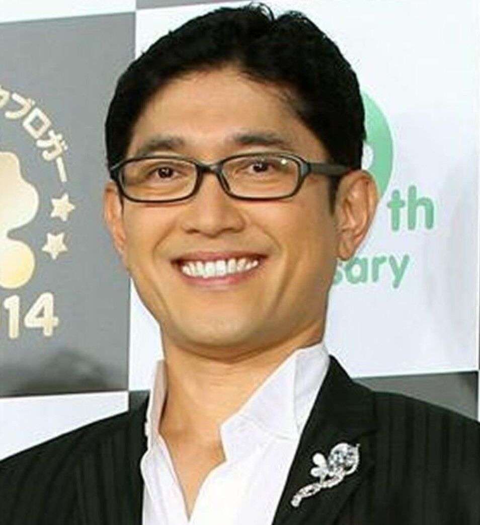 薬丸裕英、カテーテル治療を受けたと報告「完治することを願っておりましたが…」病名も公表 : スポーツ報知