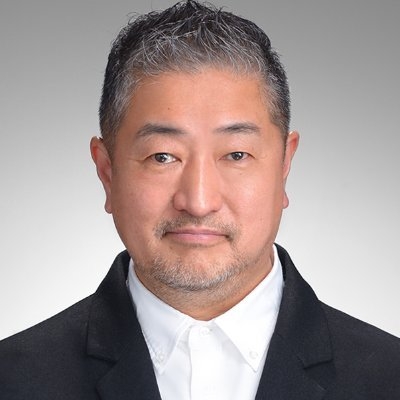 冨田格（いたる） on Twitter: 
