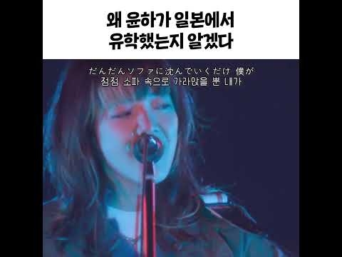 나는 생애 첫 콘서트를 이 분에게 받치고 싶다..제발 내한 와주세요..#shorts - YouTube