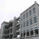 >>518岸って心がないと言うか、TV見てても態度がでかいし頭悪いし、きったない性根... | ガールズちゃんねる - Girls Channel -