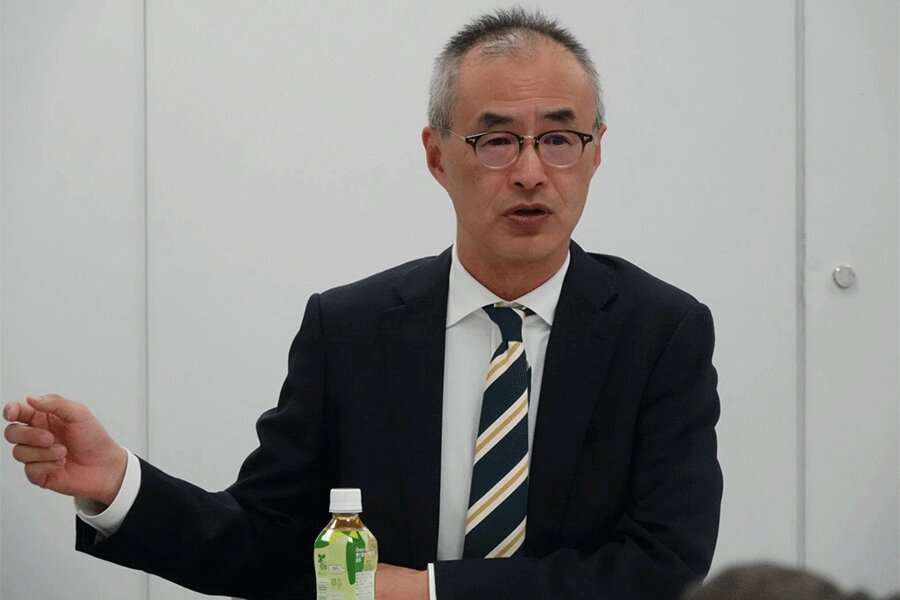山本由伸“譲渡金72億円”の使い道は？　オリ社長説明「投資を回収」…生まれる好循環（Full-Count） - Yahoo!ニュース