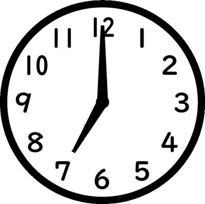 駅前は朝の七時 on Twitter: 