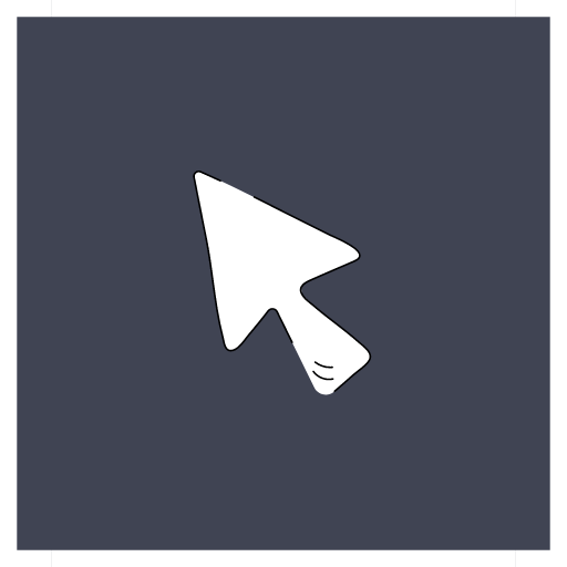 BTS雑談掲示板65(IDなし) – ぱるぎょん