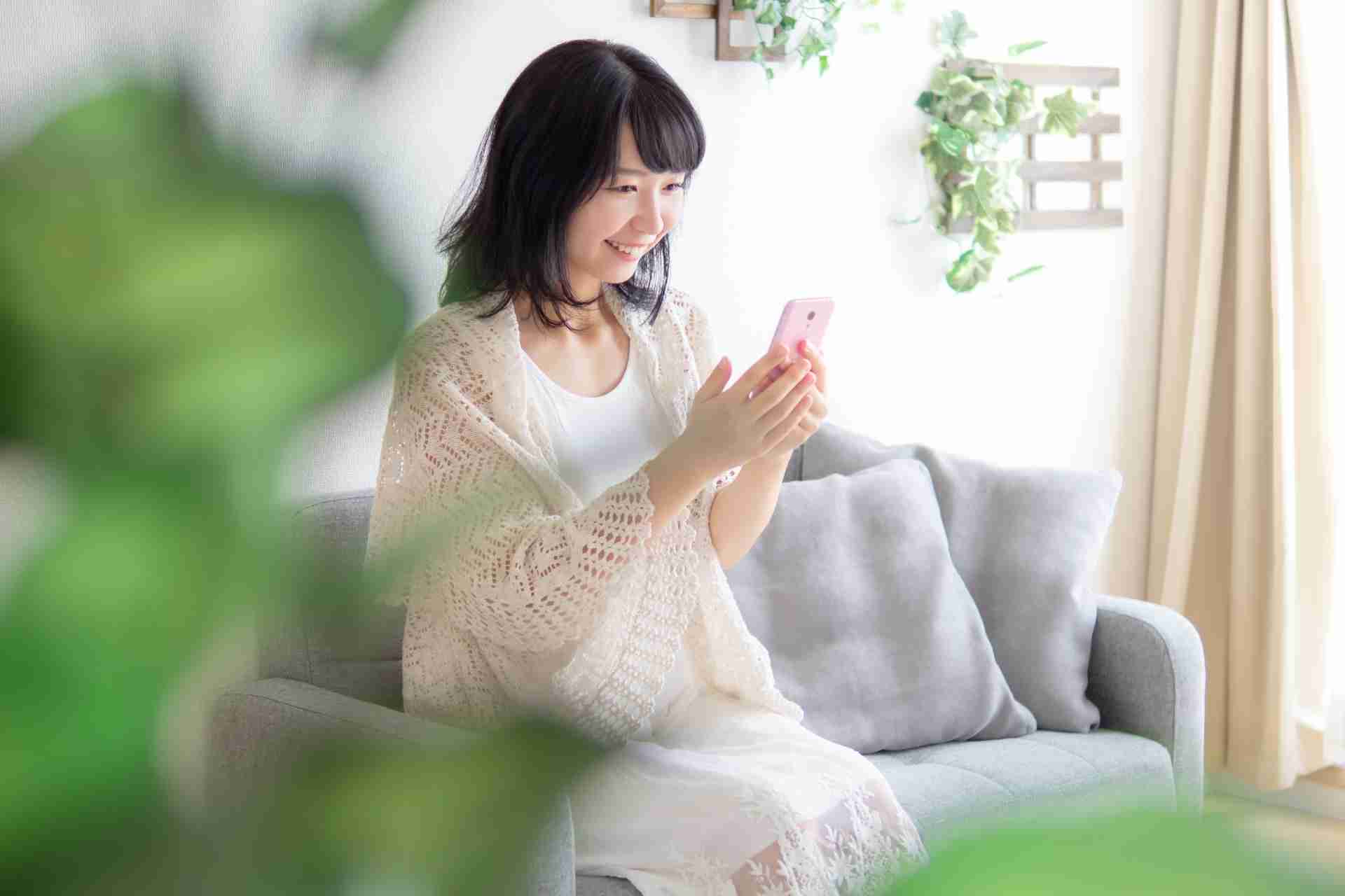 離婚経験者が語る、アラフォー女性が婚活をするときに知っておくべき「心得」（with online） - Yahoo!ニュース