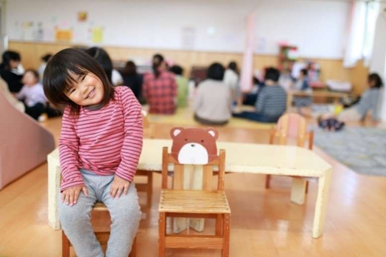 「幼保無償化」スタート　働く女性に意外に批判が多いのはなぜ？専門家に聞いた