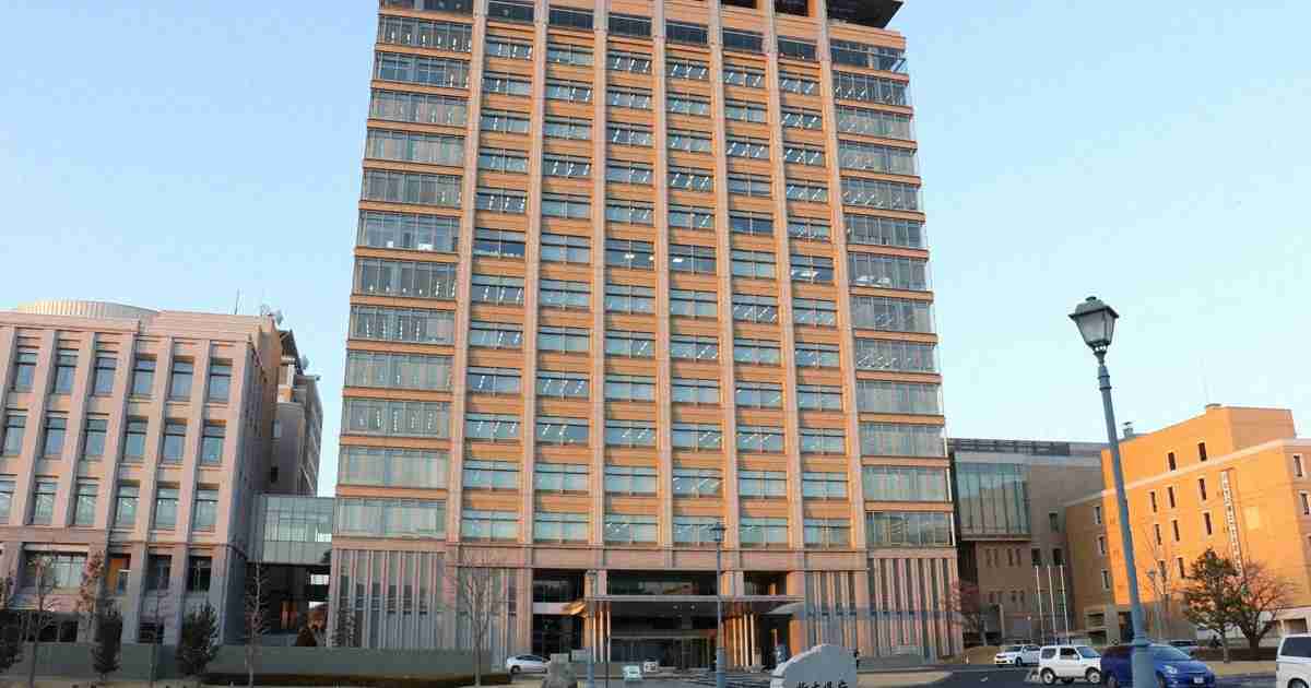 女子生徒と交際の高校講師を懲戒免職　宿泊や飲酒繰り返す　栃木 | 毎日新聞