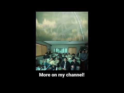 Eren Transforms into Founding Titan Reaction from @MikeIRL ? - YouTube