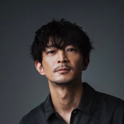 津田健次郎 KENJIRO TSUDA on Twitter: 
