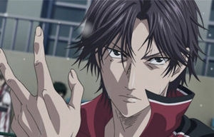 女性が好きになったことがありそうな男性キャラクター