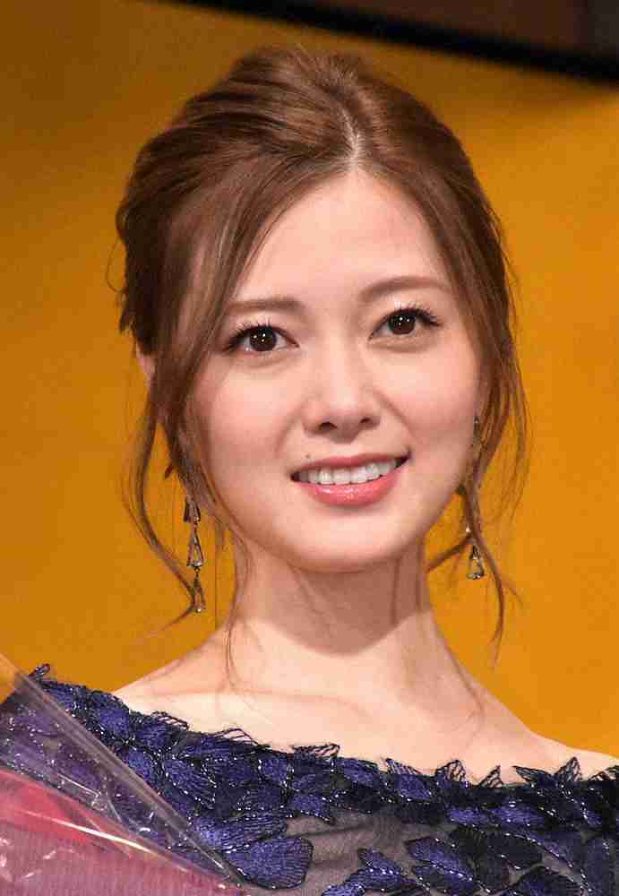 頬骨が張ってる人のヘアメイク