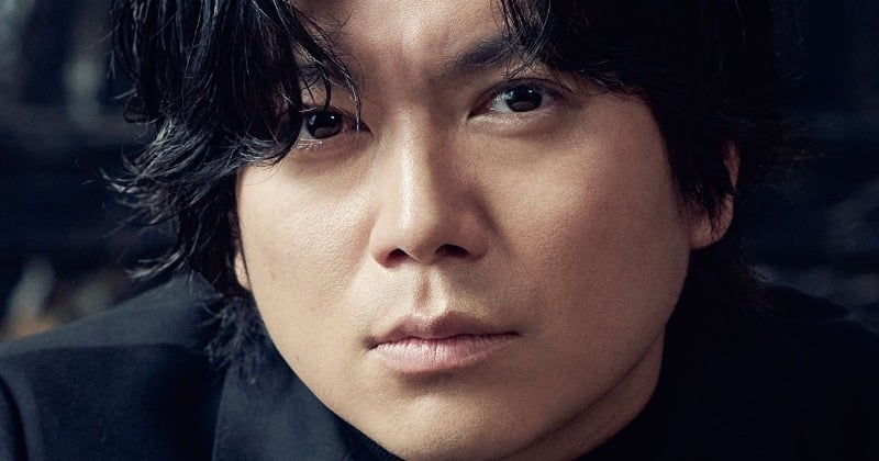 第170回「芥川賞・直木賞」候補作決定　NEWS・加藤シゲアキが2度目の候補に  | ORICON NEWS