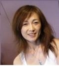 全文文字起こし　人類の敵、DSは何を考えているのか！！ | ネロリのSea Side Story 〜煌めきの中へ〜