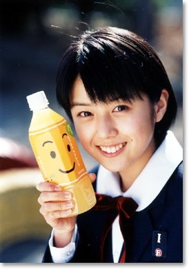 「全然違うじゃねえか」　小向美奈子、“謎のイケメン夫”巡る報道メッタ斬り　スッキリ痩せた姿で爆笑「結婚ない」「肉体関係すらない」