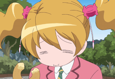 ミスドで“コダック型流用”っぽい「ことりさんドーナツ」販売中　スヌーピーがコダックになり今度はことりさんに？