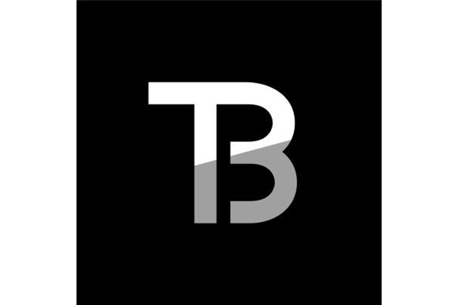 TOBE、初の東京ドームコンサート開催を発表　2024年3月に全アーティストが出演 | ENCOUNT