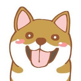 ナナまる on Twitter: 