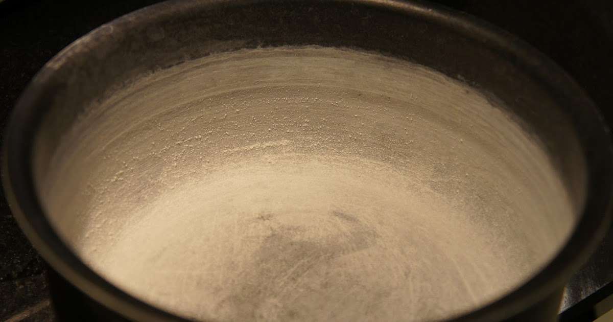 やまちゃん　ヴェネツィア日記: 食洗機に塩を入れる？