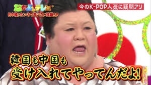 「国へ帰れ」過熱する外国人ヘイト、入管職員による暴行…このまま新・入管法を施行していいのか