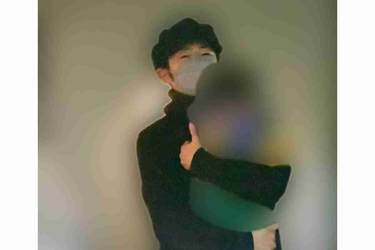相葉雅紀「高級レストランで1才息子が号泣」の大ピンチ　周囲に頭を下げながら外に出て子をあやすファインプレー｜NEWSポストセブン