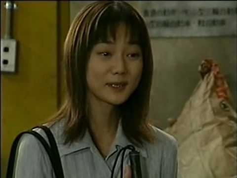 The Last Song　 第02話　1/5 - YouTube