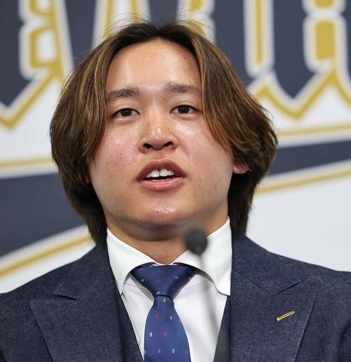 【オリックス】有村架純推し宮城大弥、熱愛報道ショックにめげず「もうキンプリを応援したいと」 - プロ野球 : 日刊スポーツ