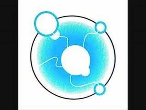 Coldcut - Theme From Reportage - YouTube