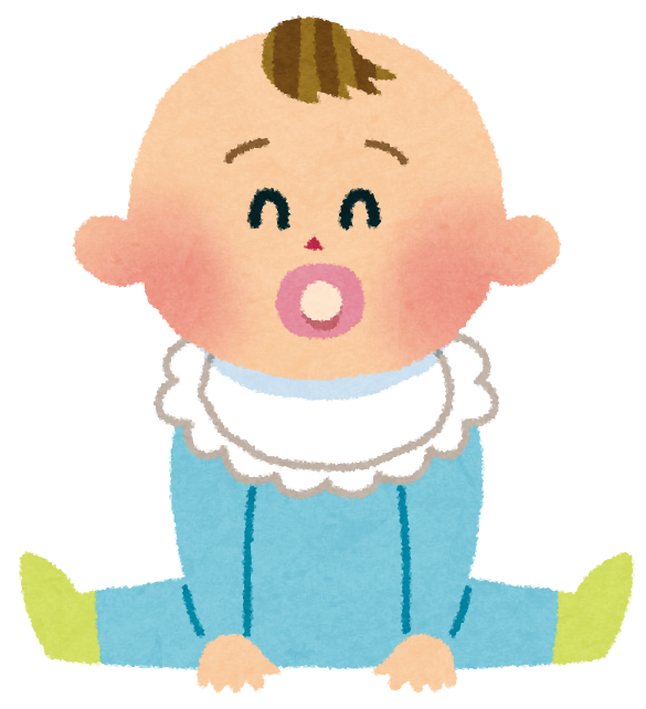0歳児の母が語るトピ　Part90
