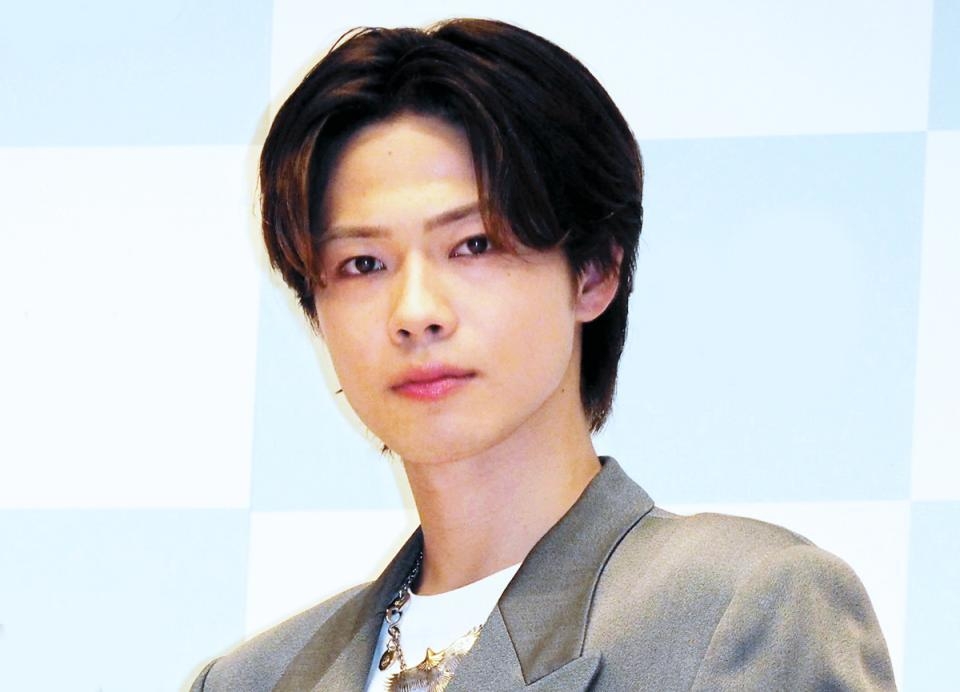 登録者数激減コムドット　くじへの反論投稿「品を欠いた行為では価値下げられない」