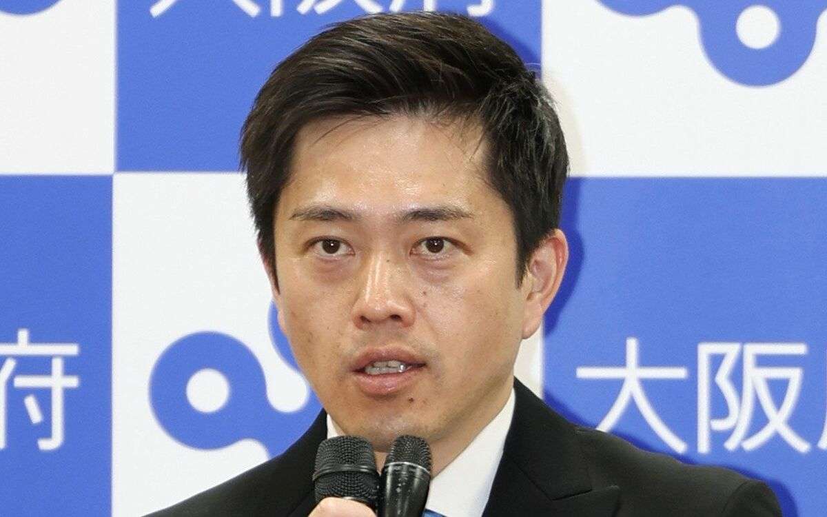《整備費高騰の大阪万博》維新・遠藤敬国対委員長が“本音”を語った！ 「リングは余計と言われたら余計」「批判的な意見が多いのも無理はない」 | 文春オンライン