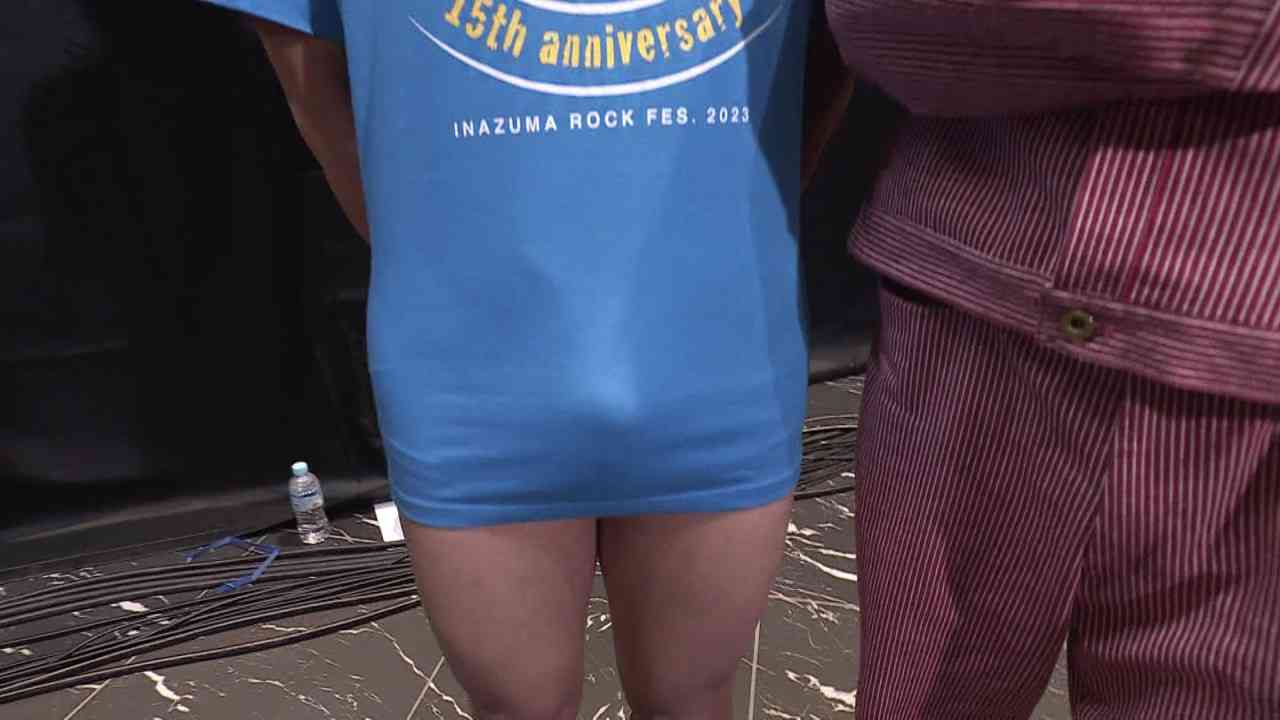 【実況・感想】M-1グランプリ2023