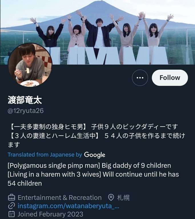 「世帯年収1000万円」では生活はギリギリ…稼げば稼ぐほど生活が厳しくなる子育て世帯の厳しい現実