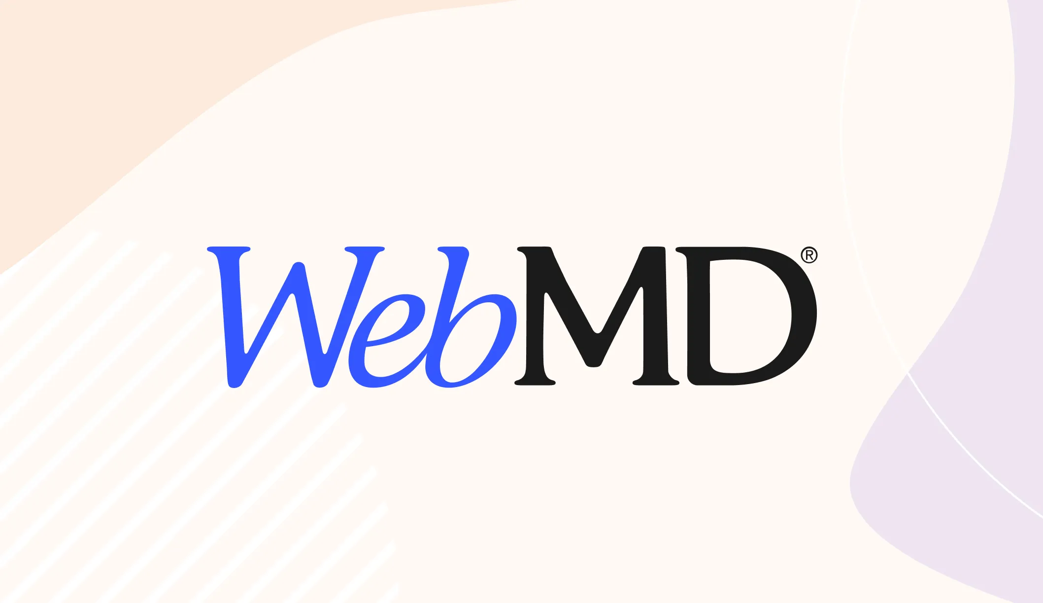 Frequently Asked Questions About Sexual Health