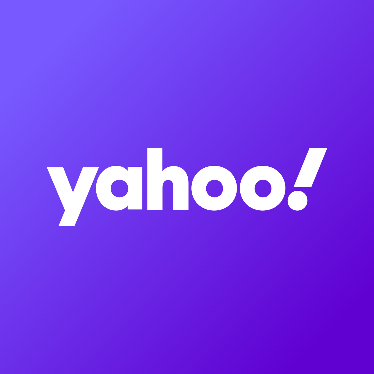 運動 - Yahoo奇摩新聞