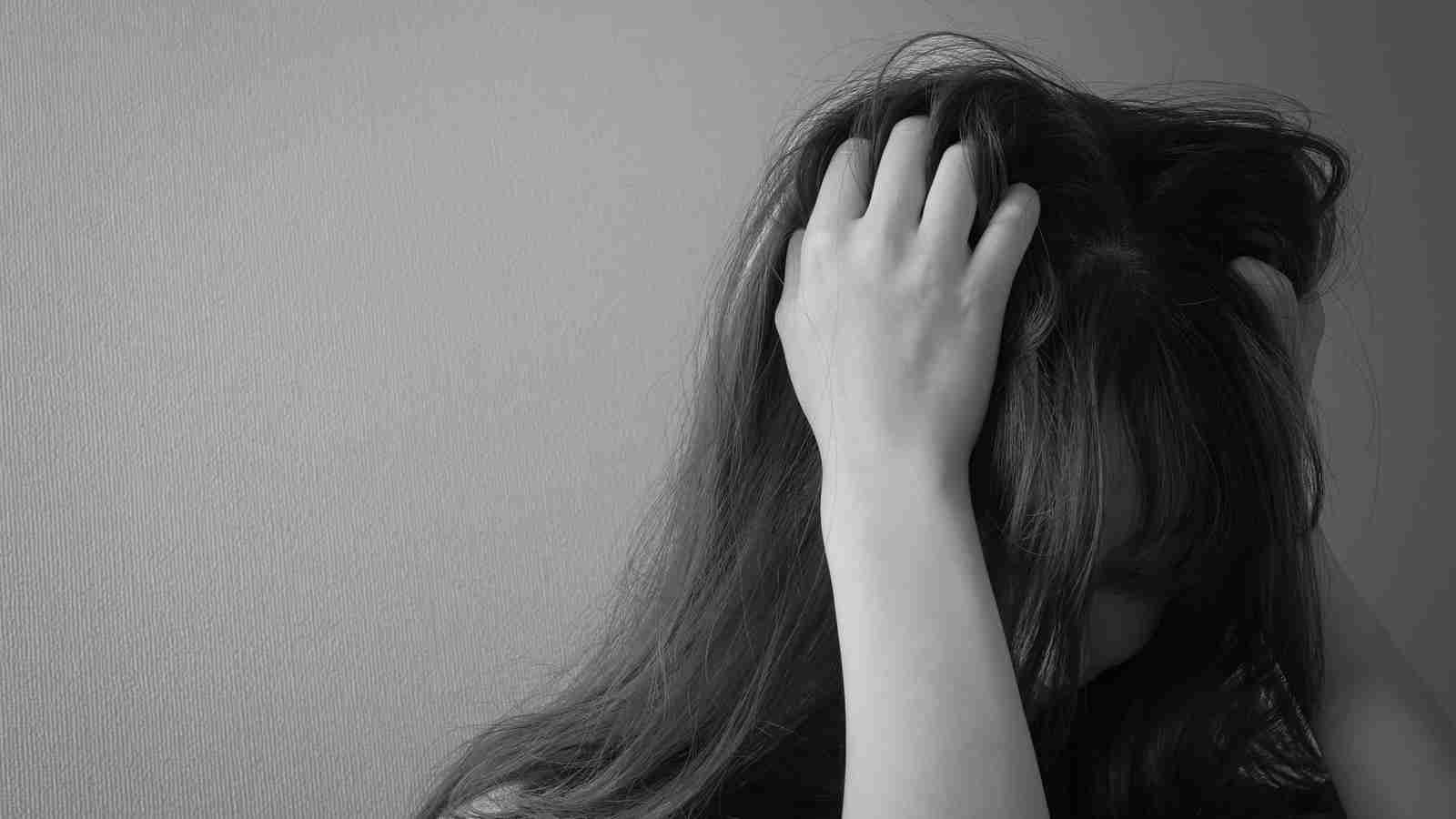 【オンライン授業は風俗の個室で】学費のためにカラダを売る学生が急増中。日本の貧困を本格化させた「2004年の分岐点」とは？ | 集英社オンライン | 毎日が、あたらしい