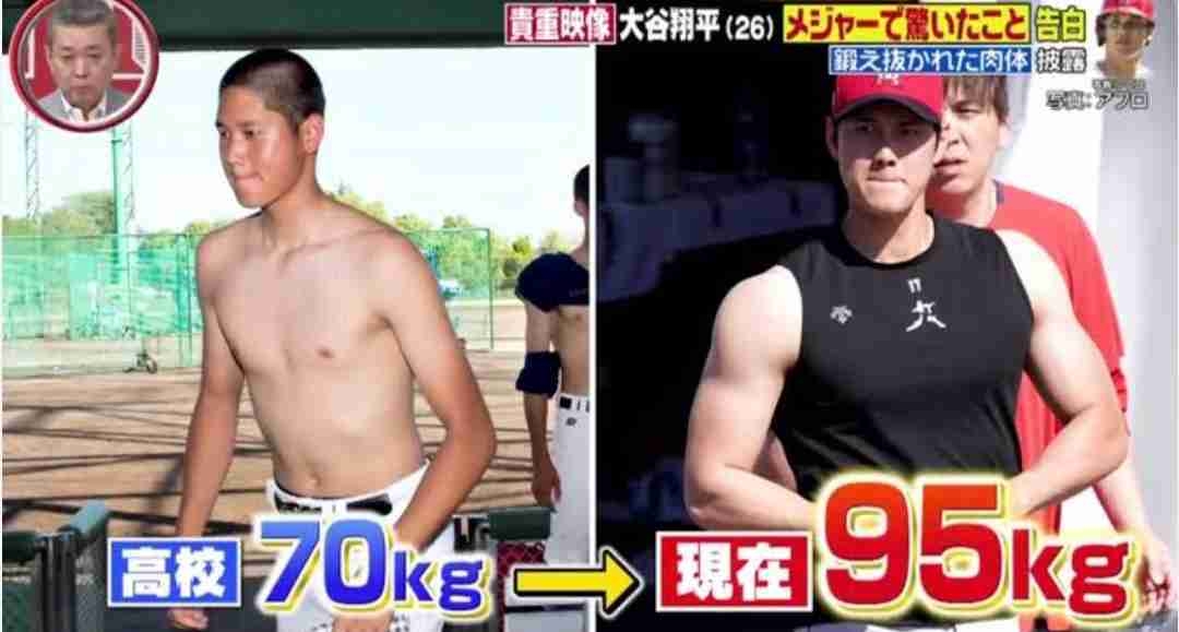 大谷翔平、ドジャースと10年総額1014億円で契約合意　メジャー史上最高額、本人発表
