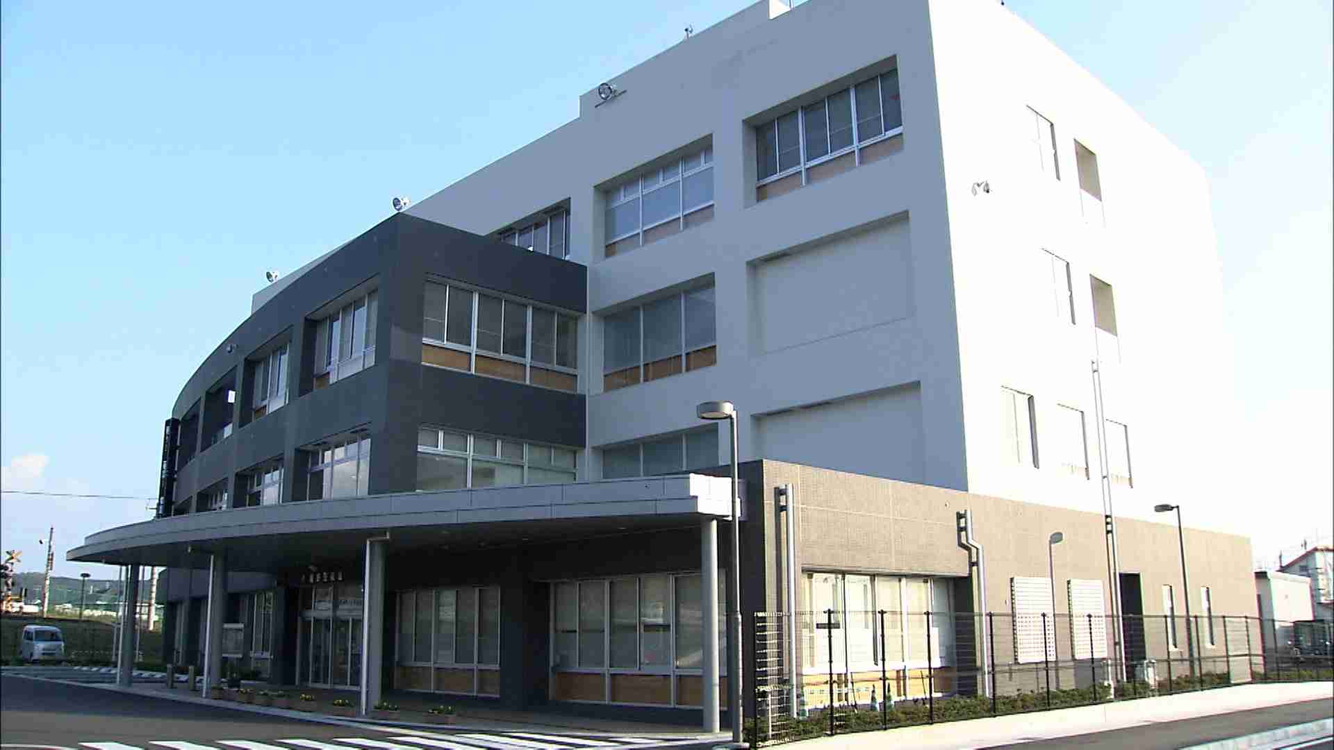 「俺が言った髪型になっていない」「ハサミで切れ」強要の疑いで53歳の男を逮捕　被害女性に日常的な暴力か=静岡 | TBS NEWS DIG (1ページ)