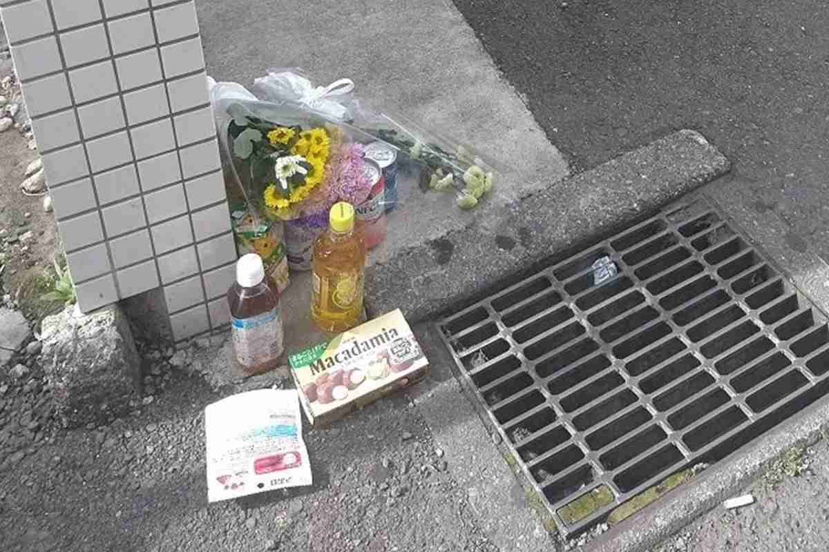 「みんなが死んでる世界で南海トラフ地震に…」立川風俗嬢メッタ刺し犯人が初公判で不規則発言を連発して退廷させられるまで