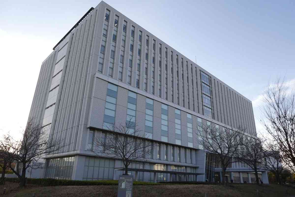 立川風俗嬢殺人事件で元少年に懲役２３年　関係者が明かす業界への衝撃と〝余波〟 | 東スポWEB