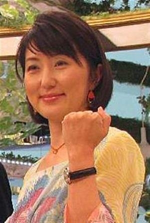佐々木アナ「セックスレスになってからが夫婦」の言葉に「すごい染みました」 