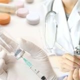 高血圧症と糖尿病の治療これね、数年ごとに基準をね、世界がドン引きするくらい厳... | ガールズちゃんねる - Girls Channel -