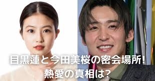 ガル民の中で多分私だけだろうなと思っていること