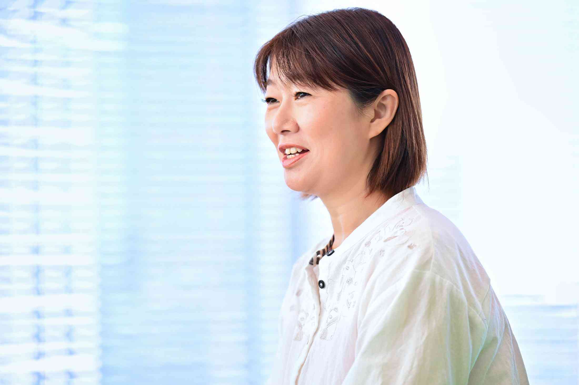 資格を取ったのに収入減――「リカレント教育」の悲喜こもごも　#人生100年 #令和のカネ（Yahoo!ニュース オリジナル 特集）