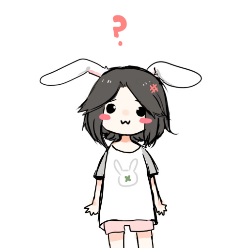 ひろゆき on Twitter: 