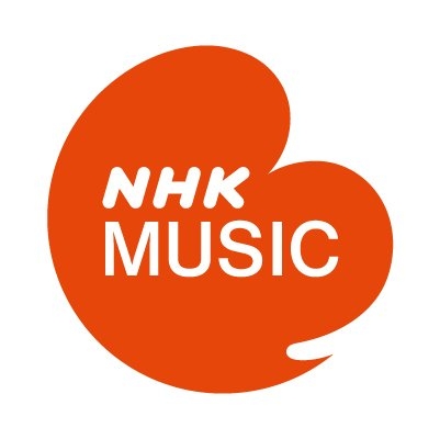 NHK MUSIC on Twitter: 