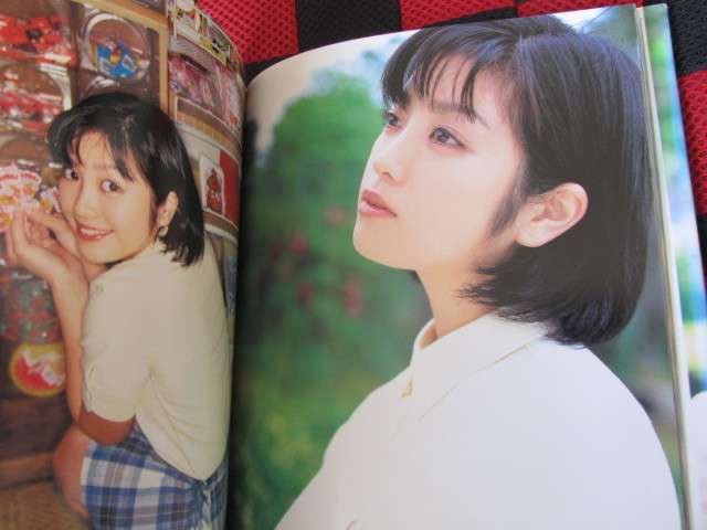 「全然違うじゃねえか」　小向美奈子、“謎のイケメン夫”巡る報道メッタ斬り　スッキリ痩せた姿で爆笑「結婚ない」「肉体関係すらない」