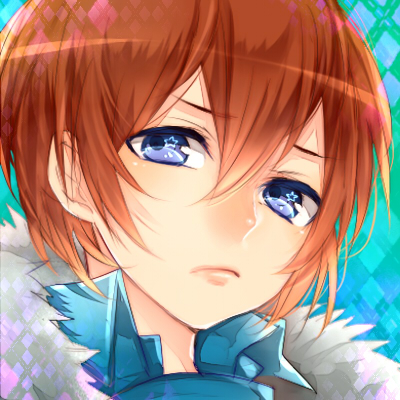 ロアネア@最多情報源バズニュース on Twitter: 