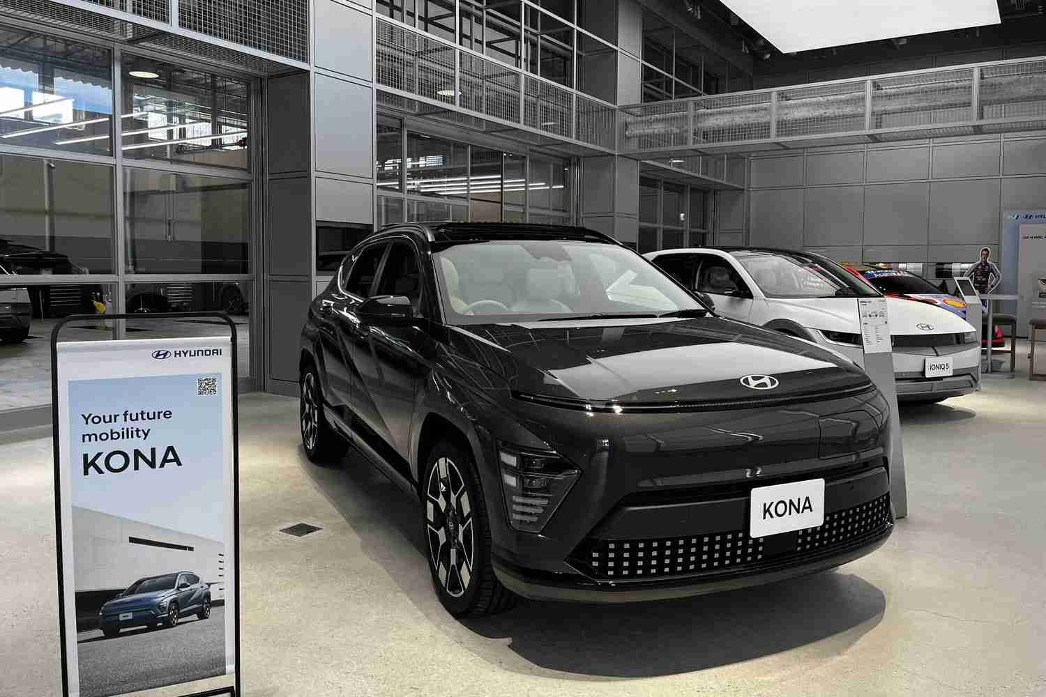 ヒョンデは売れているのか？　日本に再上陸した2年目の通信簿 - webCG